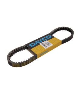PASEK NAPDOWY MOTO. KEVLAR 18