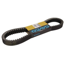 PASEK NAPDOWY MOTO. KEVLAR 30