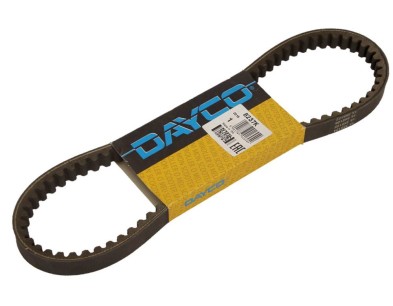 PASEK NAPDOWY MOTO. KEVLAR 18
