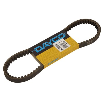 PASEK NAPDOWY MOTO. KEVLAR 18