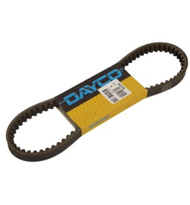 PASEK NAPDOWY MOTO. KEVLAR 18
