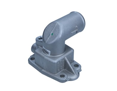 TERMOSTAT 79C CITROEN  JUMPER 3.0 HDI/FIAT DUCATO/PEUGEOT BOXER 3.0HDI 06-