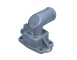 PASEK NAP¨DOWY MOTO. KEVLAR 18,8X9,4X816_504132246