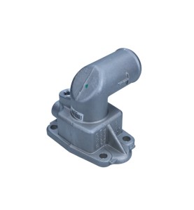 TERMOSTAT 79C CITROEN  JUMPER 3.0 HDI/FIAT DUCATO/PEUGEOT BOXER 3.0HDI 06-