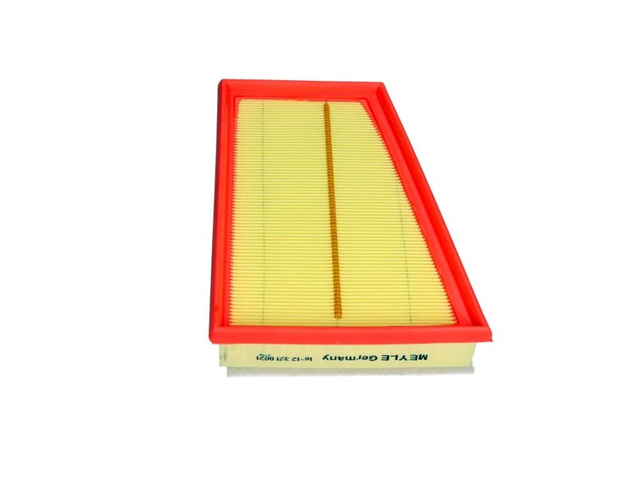 FLESSIBILE DEL FRENO_16-123210021