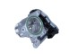 PRZEPUSTNICA PEUGEOT 2.2HDI 06-