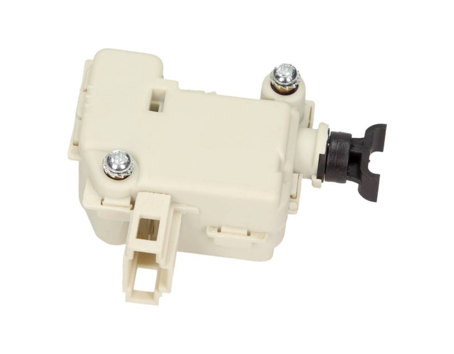 KOO PASOWE POMPY WSPOMAGANIA FORD TRANSIT 06- (NA 3 —RUBY) ORYGINA_28-0334