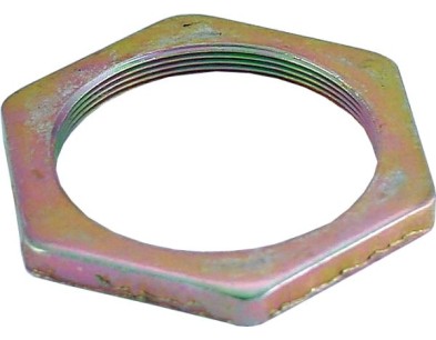 NAKRTKA SPRZGA MOTO. PIAGGIO 400-500 825835
