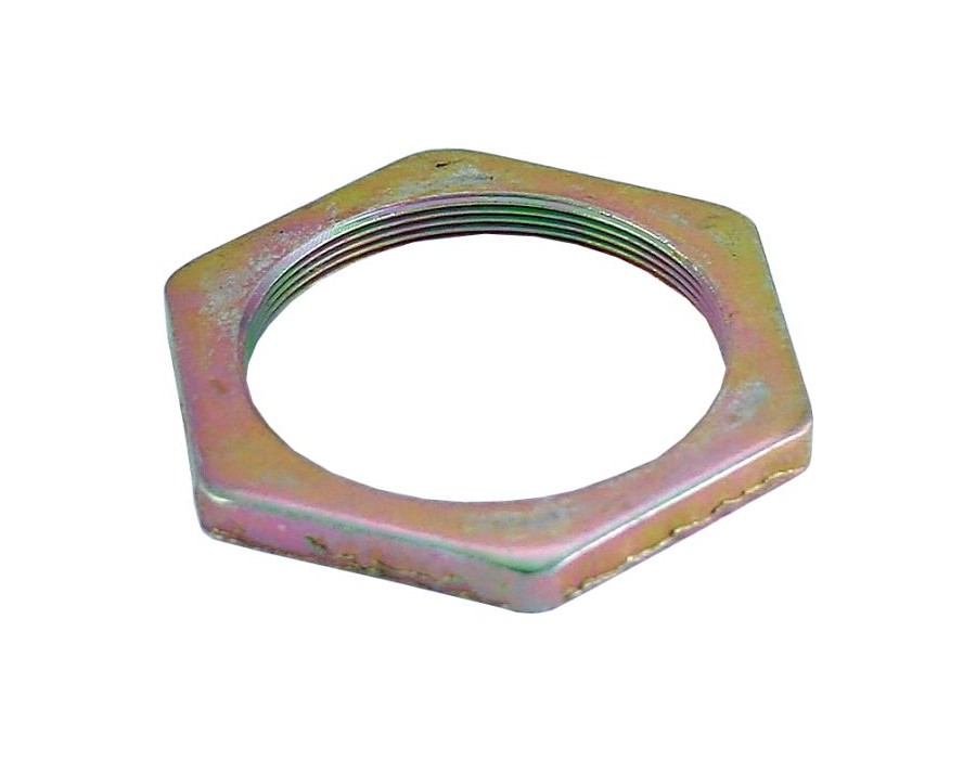 NAKRTKA SPRZGA MOTO. PIAGGIO 400-500 825835