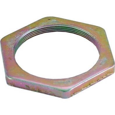 NAKRTKA SPRZGA MOTO. PIAGGIO 400-500 825835