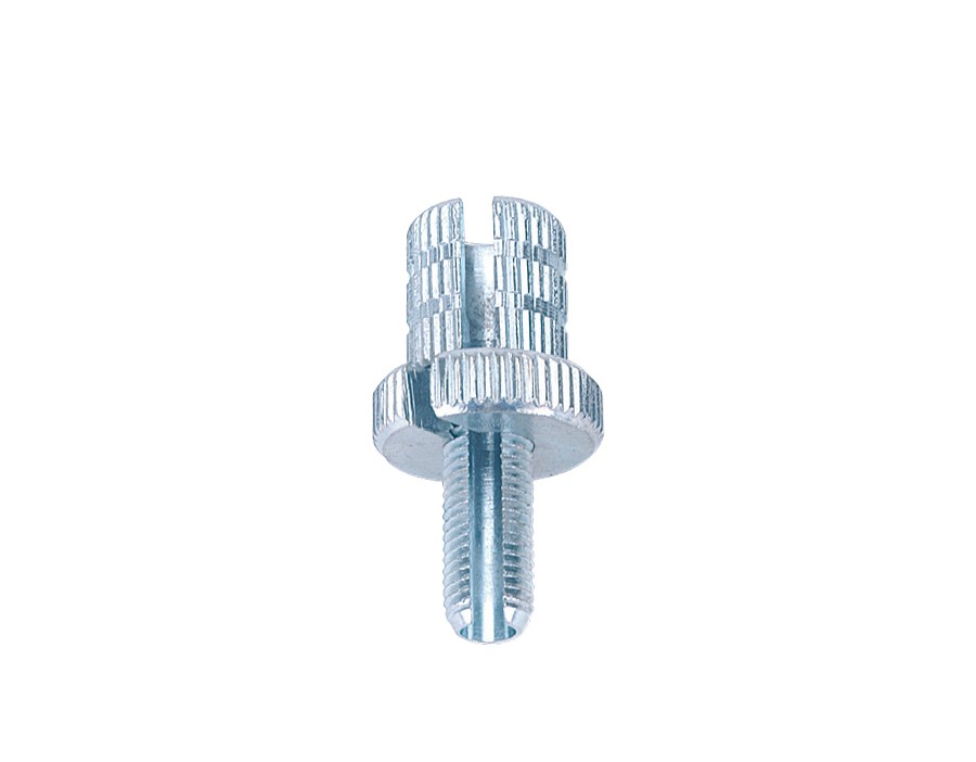 RUBA REGULACYJNA MOTO. 8MM