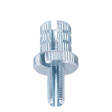 RUBA REGULACYJNA MOTO. 8MM