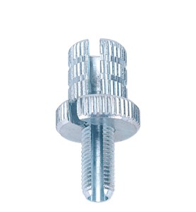 RUBA REGULACYJNA MOTO. 8MM