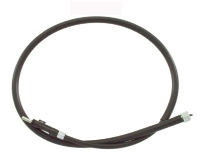 LINKA PRDKOCIOMIERZA MOTO. SYM JOYRIDE 125-150-200CC 44830H9A000