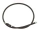 LINKA PRDKOCIOMIERZA MOTO. SYM JOYRIDE 125-150-200CC 44830H9A000