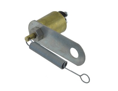 WCZNIK WIATE STOPU MOTO. 610201M