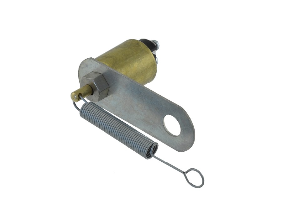 WCZNIK WIATE STOPU MOTO. 610201M