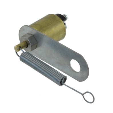 WCZNIK WIATE STOPU MOTO. 610201M