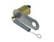 WCZNIK WIATE STOPU MOTO. 610201M
