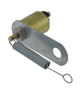 WCZNIK WIATE STOPU MOTO. 610201M