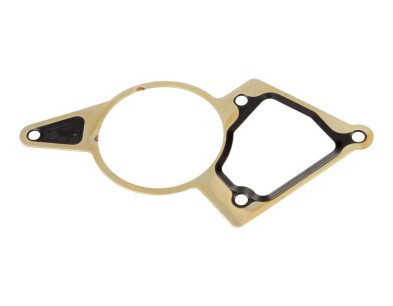 USZCZELKA POMPY PODCIN. CITROEN JUMPER/ PEUGEOT BOXER 2.2 HDI (06- )