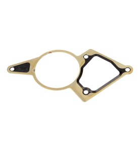 USZCZELKA POMPY PODCIN. CITROEN JUMPER/ PEUGEOT BOXER 2.2 HDI (06- )