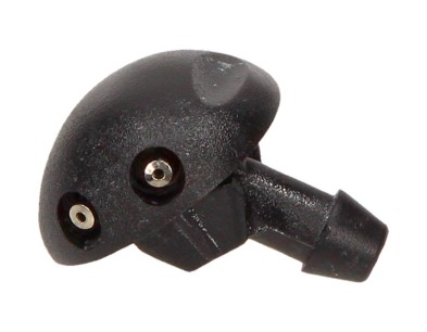 DYSZA SPRYSKIWACZA RENAULT/DACIA P. MEGANE / LOGAN (04- ) (PROTTEGO EXCHANGE)