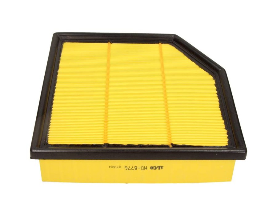 CILINDRETTO FRENO_MD-8776