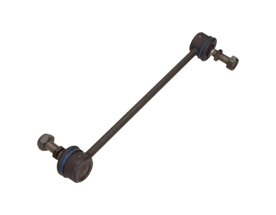 RADIATORE OLIO, OLIO MOTORE_MGZ-221011