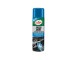 KOKPIT BYSZCZCY WIEY 500ML / TURTLE WAX GREEN LINE