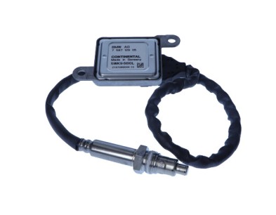CZUJNIK NOX BMW 5 E60/ 3 E90