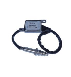 CZUJNIK NOX BMW 5 E60/ 3 E90