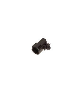 CZUJNIK TEMP. ZEWN. CHEVROLET AVEO 06-11 ORYGINA