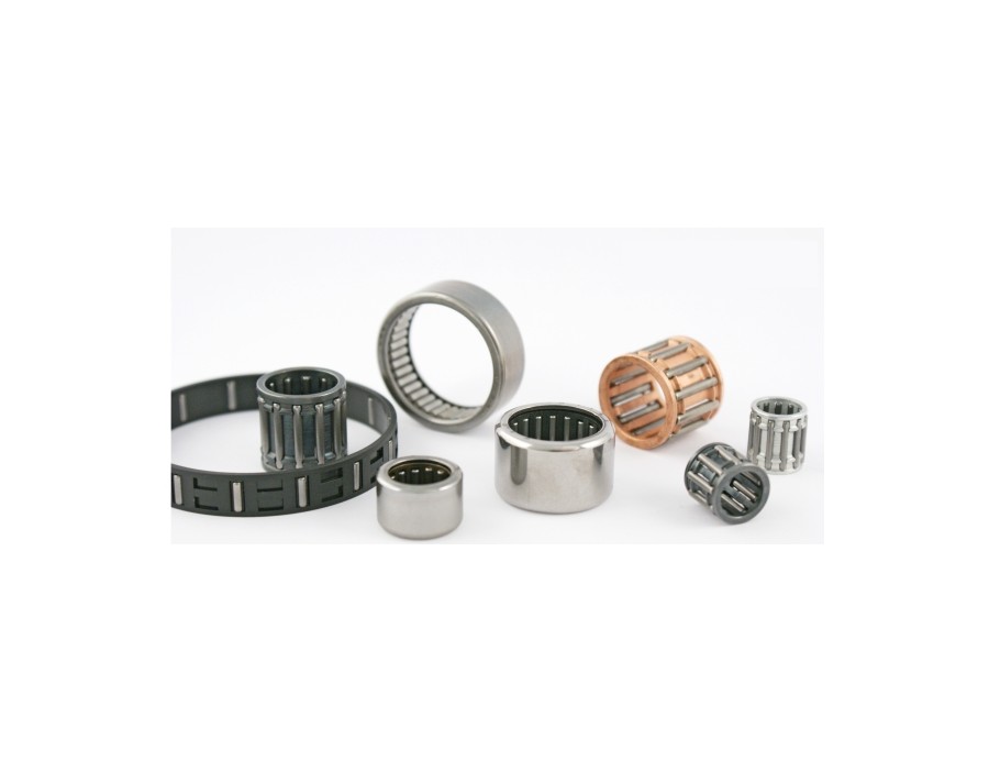OYSKO IGIEKOWE MOTO. RMS 10X13X14,5 PIAGGIO CIAO-SI 500521
