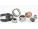 OYSKO IGIEKOWE MOTO. RMS 10X13X14,5 PIAGGIO CIAO-SI 500521