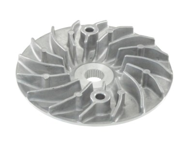 KOO WARIATORA MOTO. ZEWN. HONDA PCX 125-150CC 2009- 22102-KZR-600