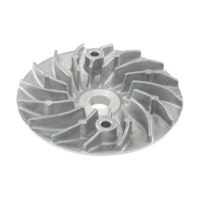 KOO WARIATORA MOTO. ZEWN. HONDA PCX 125-150CC 2009- 22102-KZR-600