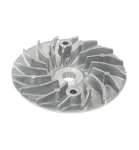 KOO WARIATORA MOTO. ZEWN. HONDA PCX 125-150CC 2009- 22102-KZR-600