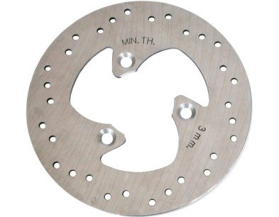 TARCZA HAM. MOTO. MALAGUTI F12 PHANTOM-F15 FIRE FOX 50CC 11943000