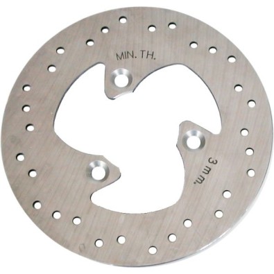 TARCZA HAM. MOTO. MALAGUTI F12 PHANTOM-F15 FIRE FOX 50CC 11943000