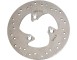 TARCZA HAM. MOTO. MALAGUTI F12 PHANTOM-F15 FIRE FOX 50CC 11943000
