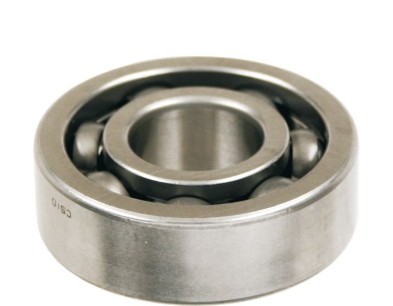 OYSKO MOTO. RMS 25X68X12 PIAGGIO 125CC NTN