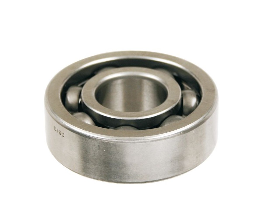 OYSKO MOTO. RMS 25X68X12 PIAGGIO 125CC NTN