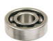 OYSKO MOTO. RMS 25X68X12 PIAGGIO 125CC NTN