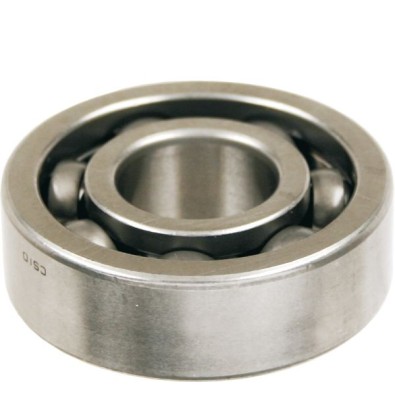 OYSKO MOTO. RMS 20-47-14 83299-9RTCS31 MINARELLI 50CC KOYO