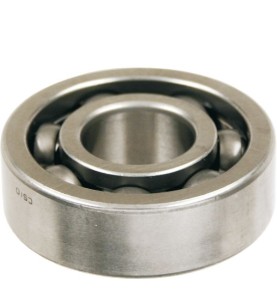 OYSKO MOTO. RMS 20-47-14 83299-9RTCS31 MINARELLI 50CC KOYO