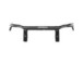 09240106 Ossatura Frontale Rivestimento ant FIAT PALIO 96-01