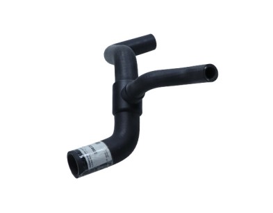 PRZEWD CHODNICY FIAT ALBEA 1.6 (00-09)