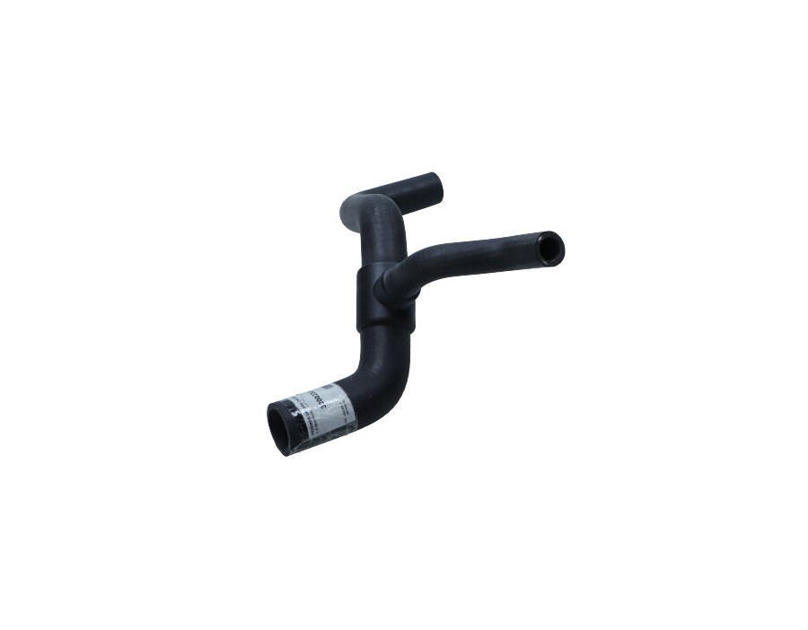 PRZEWD CHODNICY FIAT ALBEA 1.6 (00-09), PALIO