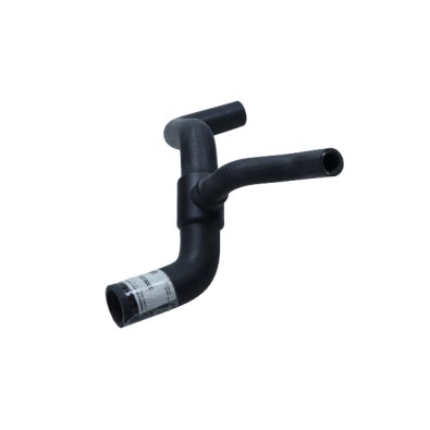 PRZEWD CHODNICY FIAT ALBEA 1.6 (00-09)